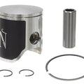 Namura Piston Size A 53.94mm #NX-20001 for Kawasaki KX125 2001-2002