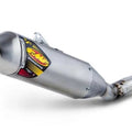 Fmf PowerCore 4 Slip-On Muffler fits Kawasaki KLR650 2008-2018