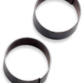 Race Tech Super Slick Fork Bushings Inner Fmbi 47201 P for Honda/Suzuki/Kawasaki