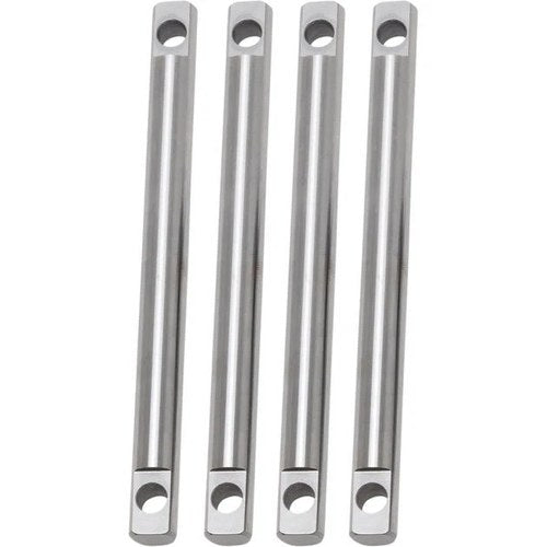S&S Forged Roller Rocker Arm Shaft Set 900-1090 Harley Davidson