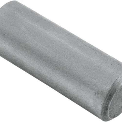 Eastern Oil Pump Relief Plunger A-26400-82 for Harley-Davidson Motorcycle