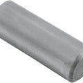 Eastern Oil Pump Relief Plunger A-26400-82 for Harley-Davidson Motorcycle