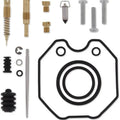 Moose Carburetor Rebuild Kit Honda XR100R 1987-2000