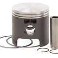 Vertex Big Bore Piston +0.5mm 52.94mm for Kawasaki KX 100 1999-2013