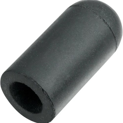 S&S Voes Fitting Cap 3/16" x 5/16" x 1/2"