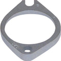 S&S Rear Manifold Mount Flange #16-0233 Harley Davidson