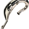 Fmf Fatty Pipe for Honda CR125R 1990-1997