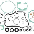 Athena Complete Gasket Kit #P400485900199 fits Yamaha YZ85 2019-2021