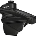 Acerbis Fuel Tank 3.4 Gallon Black #2985940001 Beta 350 RR/390 RR/430 RR/480 RR