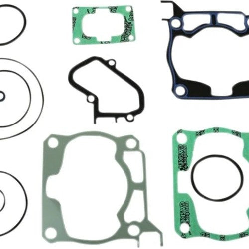 Athena Top End Gasket Kit #P400485160010 fits Yamaha YZ125 2005-2021