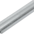 Eastern Wheel Hub Spacer without Flange 4-1/8"