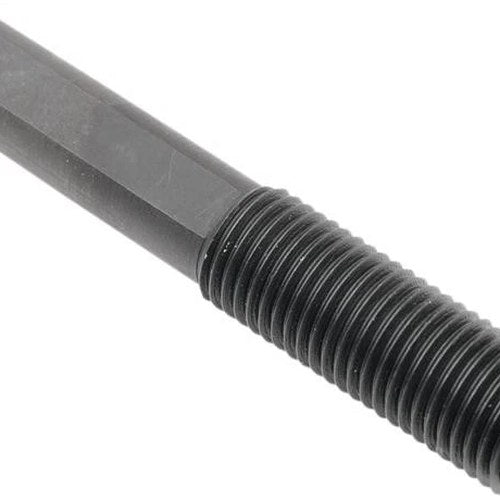 Eastern Clutch Pushrod End Left #37090-98 Harley Davidson