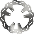 All Balls Front Brake Rotor #18-0051 for Honda Crf 250/CRF 450