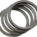 Eastern Countershaft 1st Gear Thrust Washers #A-35840-SET Harley Davidson