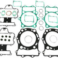 Athena Top End Gasket Kit #P400250600026 fits Kawasaki Vulcan 1500
