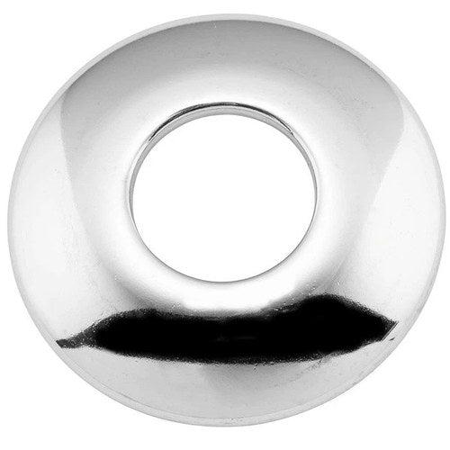 Eastern Shock Washer Cups 10-Pack K-2-938 for Harley-Davidson Motorcycle