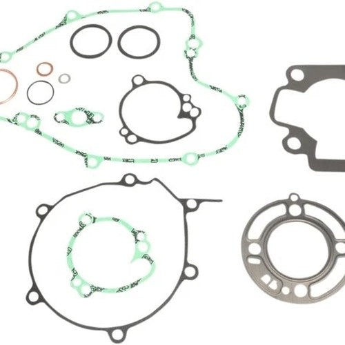 Athena Complete Gasket Kit #P400250850008 for Kawasaki/Suzuki KX65/RM65