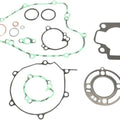 Athena Complete Gasket Kit #P400250850008 for Kawasaki/Suzuki KX65/RM65