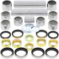 Moose Swingarm Linkage Bearing Kit #27-1180 KTM/Husqvarna