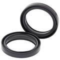 All Balls Fork Oil Seal Only Kit #55-142 BMW R 100/R 80/R 65/R 60/R 75/R 90/R 50