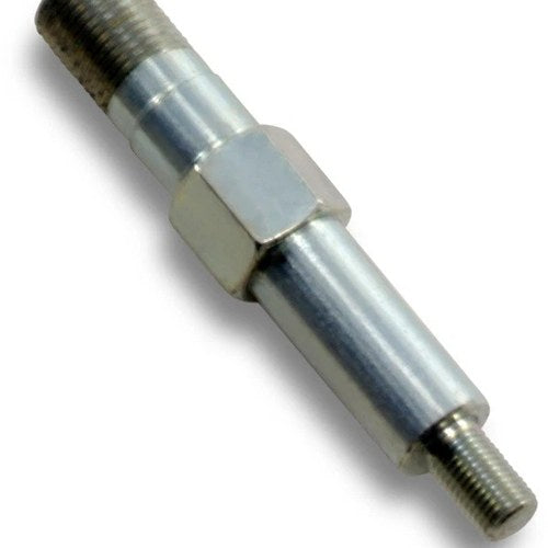 Eastern Lower Shock Stud Harley Davidson Flh Electra Glide/FX 1200 Super Glide