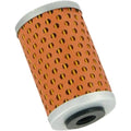 PU Oil Filter #134126 Husaberg/KTM