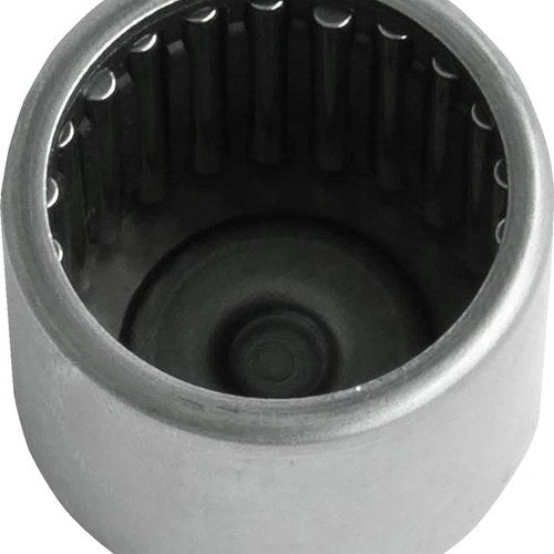 Baker 5-Speed Countershaft Bearing