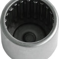 Baker 5-Speed Countershaft Bearing