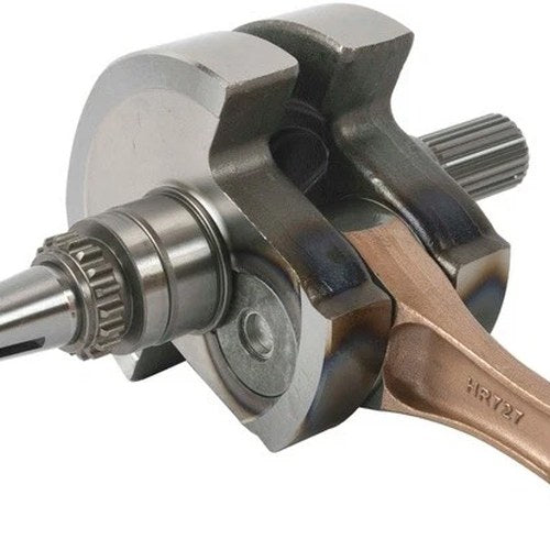 Hot Rods Crankshaft #4428 for Honda CRF450R/CRF450RX 2017-2018