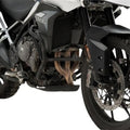 Puig Engine Guards Black #20384N Triumph Tiger 900 2020-2021