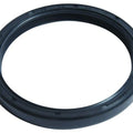 All Balls Individual Wheel Seal 52mm ID x 62mm OD x 7mm W