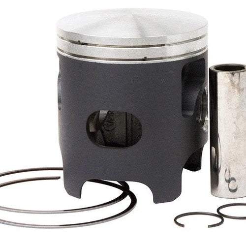 Vertex Piston 66.36mm for Kawasaki KX 250 1992-1997