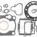Cometic Top End Gasket Kit 68.5mm Fits Kawasaki KX250 2004