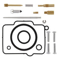 All Balls Carburetor Rebuild Kit for Suzuki RM250 1999