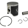 Namura Piston Size A 53.94mm 10.8:1 #NX-40001 for Yamaha YZ125 2002-2004
