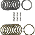 Barnett Complete Clutch Kit #303-99-10100 Gas