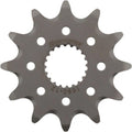 Supersprox Front Sprocket 520 12T #CST-1590-12-1 fits Yamaha/Gas