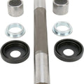 Pivot Works Swingarm Bearing Kit for Honda XR600R 1988-2000
