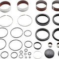 Pivot Works Fork Bushing & Seals Kit KTM 125 SX/250 SX/380 SX/520 SX 2002