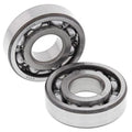 All Balls Crank Shaft Bearing Kit #24-1048 fits Kawasaki/Honda