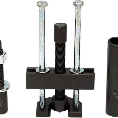 Jims Mainshaft Bearing Race Installation & Removal Tool Harley Davidson