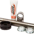 Pivot Works Swingarm Bearing Kit PWSAK-K20-000 for Kawasaki KLR650/KL650B Tengai