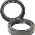 K&S Fork Seals #16-1035 for Honda