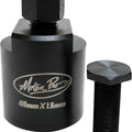 Motion Pro Flywheel Puller M40 x 1.5 RH