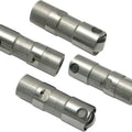 Rocket Cams Lifters #6007-06-01 Harley Davidson/Buell
