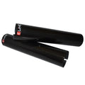 E-Line Carbon Fiber Universal Fork Guard 10.25"