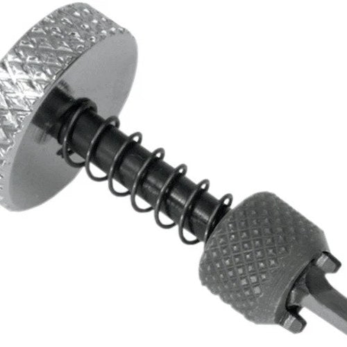 K&L Cam Chain Tensioner Holder
