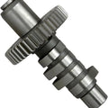 Andrews EV5 Camshaft #291150 Harley Davidson