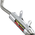 Pro Circuit R-304 Silencer #1151925 Husqvarna/KTM 250 SX/TC 250/TX 300 2019-2022