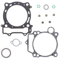Vertex-Winderosa Top End Gasket Kit #810677 Yamaha WR450F/YZ450F